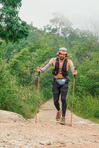 BIB: 
                            <button type="button" onclick="openModal(25058101)" class="btn btn-primary btn-sm float-right btn-popup" data-toggle="modal" data-target=".modal-high-quality">
                        <i class="fas fa-shopping-cart"></i> Add to Cart
                    </button>
                                            <button type="button" onclick="isThisMe(25058101, true)" class="btn btn-success btn-sm float-right btn-popup btn-isme hidden" data-toggle="tooltip" data-placement="bottom" title="นี่คือรูปของคุณใช่ไหม คลิกที่นี่เพื่อเอาเข้าอัลบั้ม">
                        <i class="fas fa-plus"></i> Add to album
                    </button>
                    <button type="button" onclick="isThisMe(25058101, false)" class="btn btn-warning btn-sm float-right btn-popup btn-isnotme hidden">
                        <i class="fas fa-ban"></i> Remove from album
                    </button>